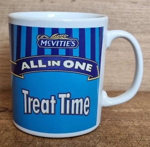 Mcvities mug all - all, in