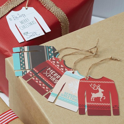 Christmas xmas jumper - christmas,