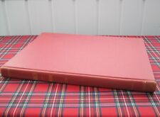 Vol 19 Edwards Bach's Werke Bach-Gesellschaft Kammermusik: Brandenberg Concerti