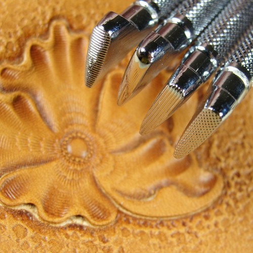 Japan select thumb print - japan,