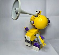 LEGO MIXELS: Trumpsy (41562)