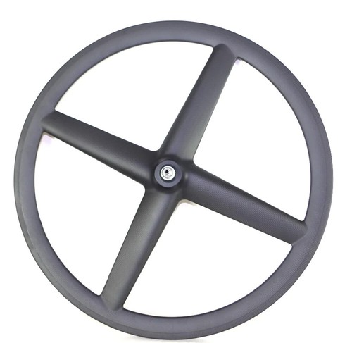 700c full carbon - full, 4