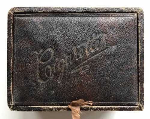 Old collectable vintage papier - vintage,