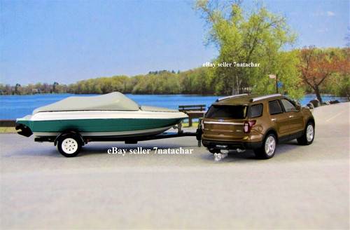 2011 2019 ford explorer truck - 2011-2019,