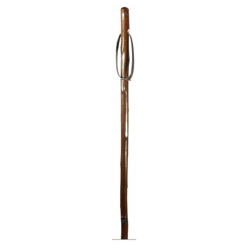 Classic canes chestnut hiking - chestnut,