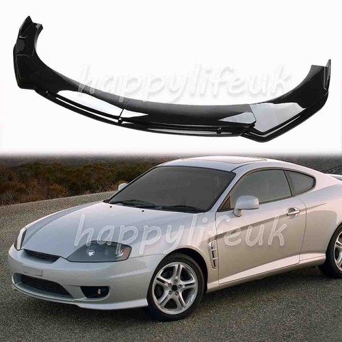 For hyundai coupe front - hyundai,