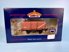 BACHMANN 37-451A 16T Slope