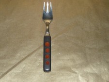 denby touchstone / garnet /