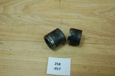 Honda CBR1100XX Blackbird SC35