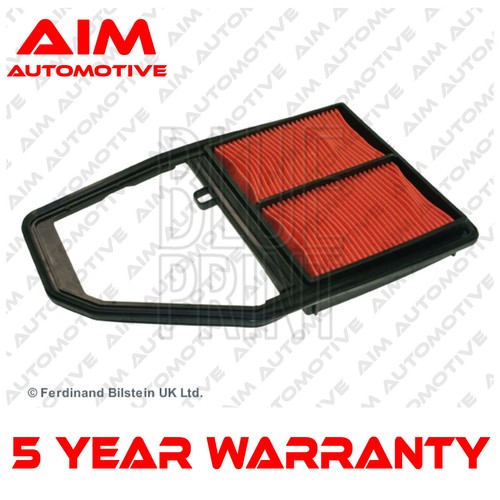 Air filter aim - filter, honda