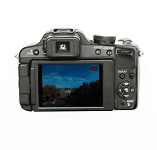 Full-Spectrum Conversion