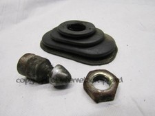 Renault Espace 2 MK2 2.0 91-97