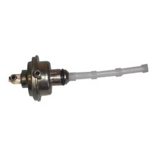 Peugeot VIVACITY 100CC fuel tap Fuel Petrol Tap Cock