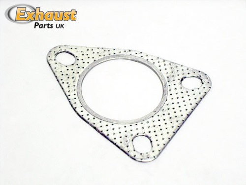 Rover 600 800 serie exhaust - rover,