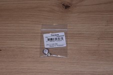 PANDORA Evil Eye Mini Charm