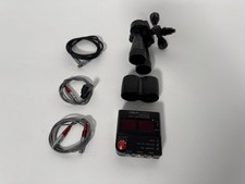 CINEMATOGRAPHY ELECTRONICS