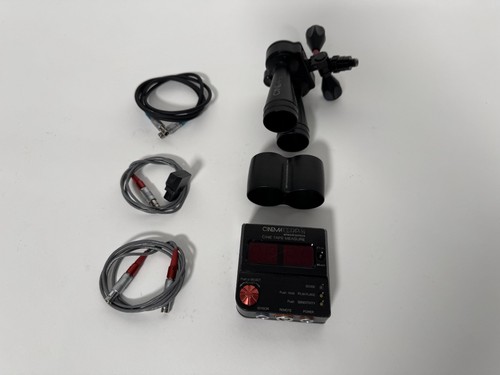 Cinematography electronics - cinematography,