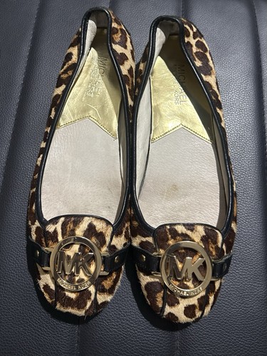 Michael kors women - ⁠michael,