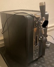 Philips Perfect Draft Beer