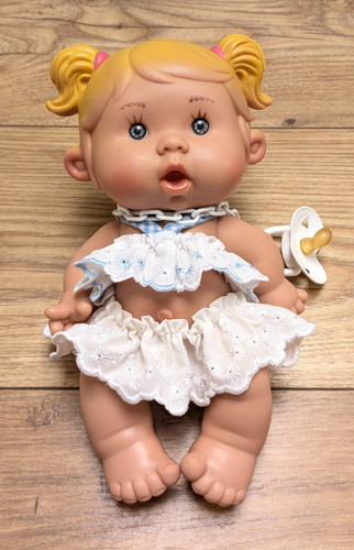 Nines onil pepote 26cm - nines,