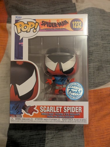 Marvel spider man - spider-man, across