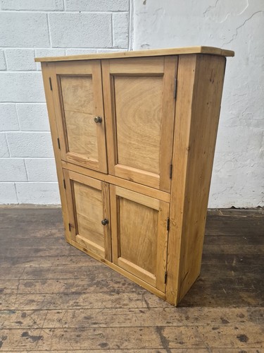 Rustic vintage pine - rustic,