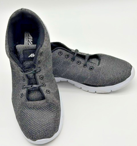 Avia avi rift running shoes - avi-rift,