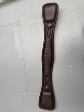 Cavaletti Brown Girth 30”