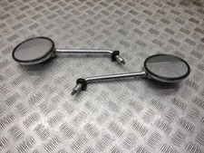 2010 PIAGGIO GTS 300 SUPER