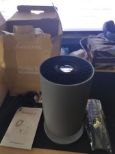 Magcubic HY300 pro ultra hd mini Projector