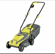 Challenge CH18V2 31cm Cordless