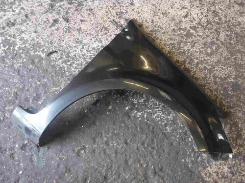 Renault clio mk3 - clio,