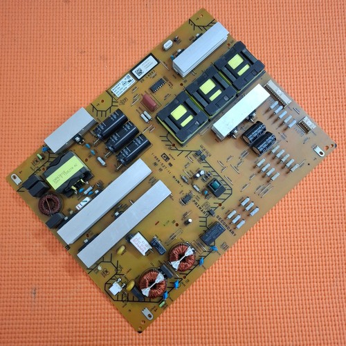 Power supply board - power,