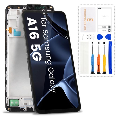 Lcd screen replacement - screen,