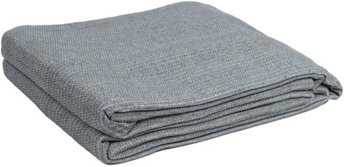 Leisurewize awning carpet - awning, 2.5