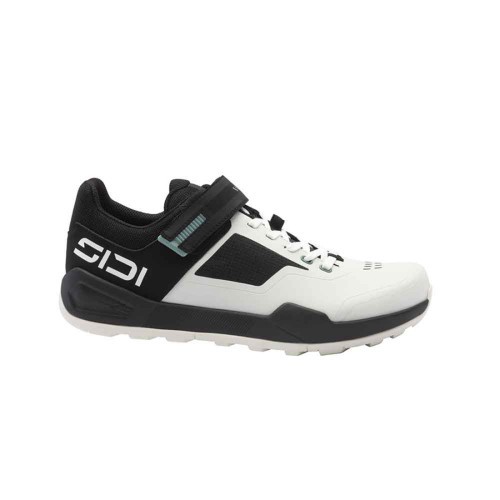 Sidi indomita mtb - indomita, gravel