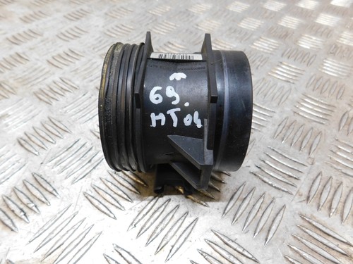 7513957 bmw x3 - bmw, 7