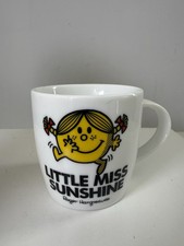 Men little miss sunshine - miss,