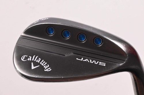 Callaway jaws md5 - md5, /
