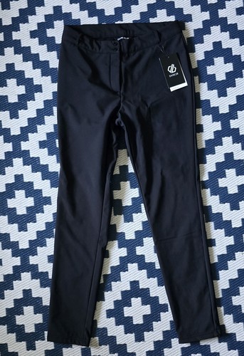 Dare2b womens size uk12 - uk12, sleek