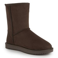 Regatta Women's Risley