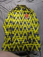 Arsenal Bruised Banana XL