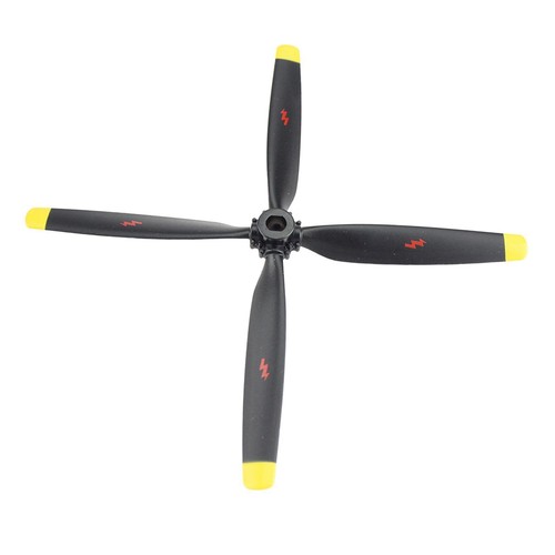 Blade propellers - rc,