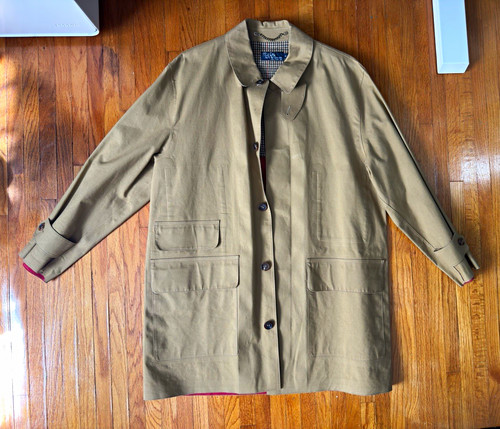 Polo ralph lauren - polo,