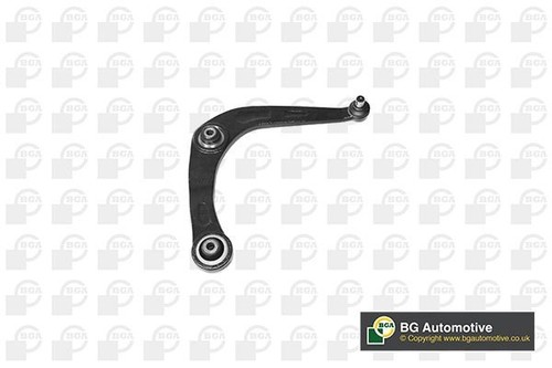 Wheel suspension - wheel,
