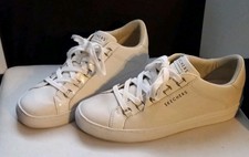 Skechers Women's Street Los