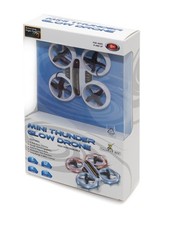 Mini Thunder Glow Drone