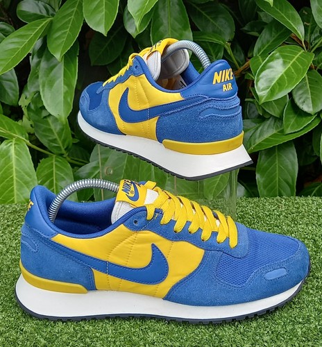 2018 nike air vortex rare - nike,