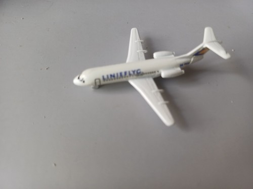 Schabak diecast model - schabak,