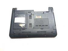 TOSHIBA NB250-10N COMPLETE